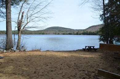 3 Oak Ridge Rd unit 86/B21, Madison, NH 03849 - photo 4