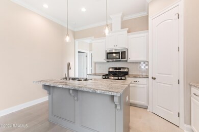201EarlsCourt-21