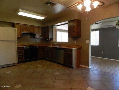 1620 W Temple St, Chandler, AZ 85224 - photo 6