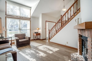 1190 Camelback Blvd, West Lafayette, IN 47906 - photo 4