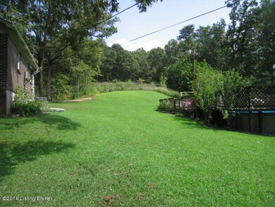 545 S Sanders Ln, Lebanon Junction, KY 40150 - photo 4