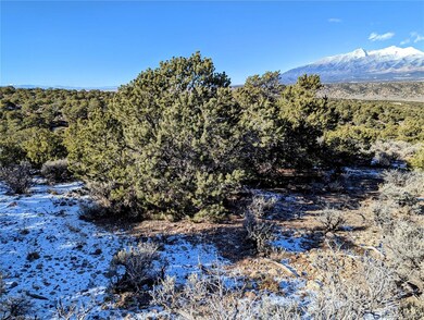 Lot 3840 Murray Rd, Fort Garland, CO 81133 - photo 4