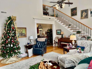 76 Jackson Way, Decatur, AL 35603 - photo 4