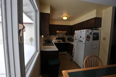 2702 West 31 191