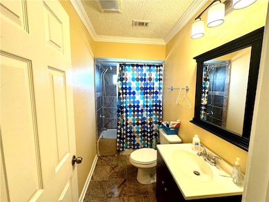 4574 Laine Ave, New Orleans, LA 70126 - photo 6