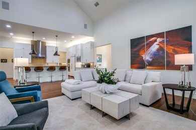 2813 Riverbrook Way, Southlake, TX 76092 - photo 5