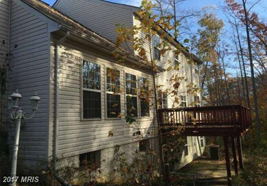 4 Birkenhead Ln, Stafford, VA 22554 - photo 6