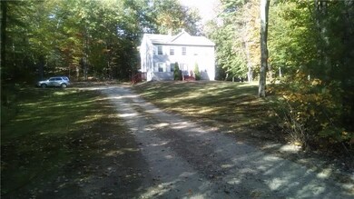 24 Dyer Ln, Limerick, ME 04048 - photo 2
