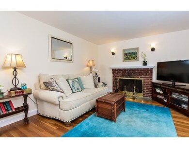 10 Johns Ave, Medfield, MA 02052 - photo 4