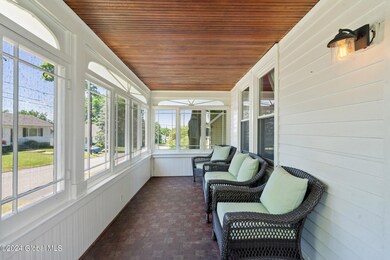 35-web-or-mls-18-jesse-ct