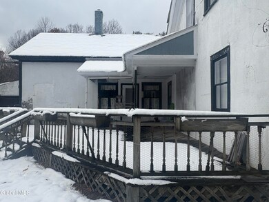 59 Stone St, Port Henry, NY 12974 - photo 3