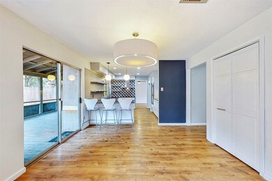 15234 Pebble Lake Dr, Houston, TX 77095 - photo 7