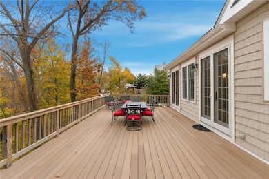 71 Norton Ave, Cranston, RI 02920 - photo 5