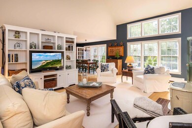 39 Stonegate Cir, Vineyard Haven, MA 02568 - photo 6