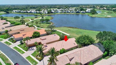 02_dji_0952_3_4_5_6