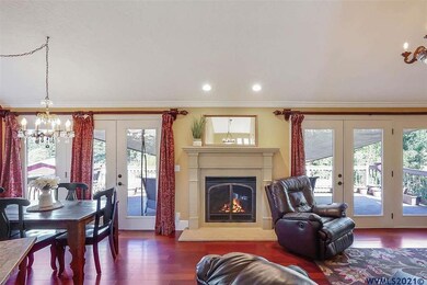 26227 SW 45th Dr, Wilsonville, OR 97070 - photo 5