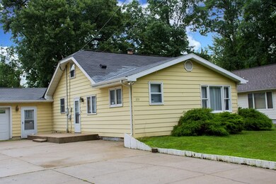 231 David St, South Bend, IN 46637 - photo 3