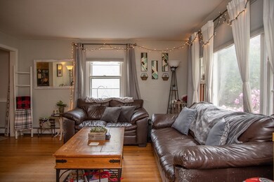 75 Sagamore Rd, West Springfield, MA 01089 - photo 6