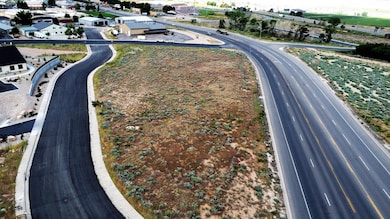 2271 N 75 E unit & 2266 N Main, Cedar City, UT 84721 - photo 2