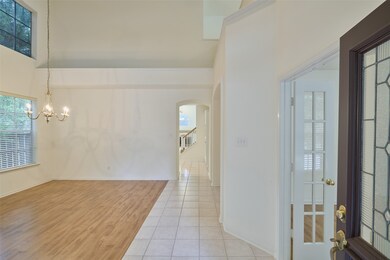 46 Lyreleaf Place, Spring, TX 77382 - photo 6