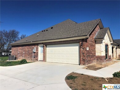 116 Metheglin Dr, Temple, TX 76502 - photo 5