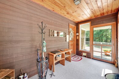 51 Alden St, Ludlow, MA 01056 - photo 5