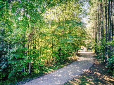 3967 Running Fox Ct, Powhatan, VA 23139 - photo 3