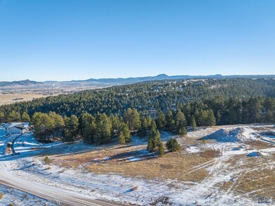 Lot 17 Block 1 Cedar Berry Cir, Spearfish, SD 57783 - photo 3