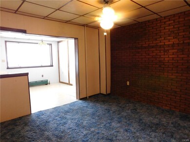 156 W Ridge St, Lansford, PA 18232 - photo 6