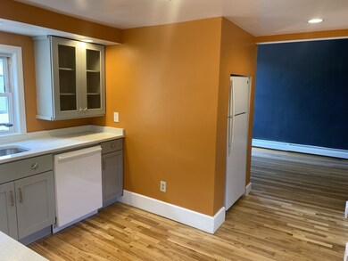 54 Pearl St unit St., Somerville, MA 02145 - photo 2