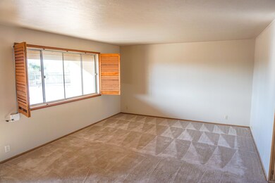 10630 E Jensen St, Mesa, AZ 85207 - photo 4