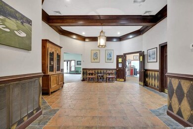 387 Dunbarton Ln, Conway, SC 29526 - photo 4