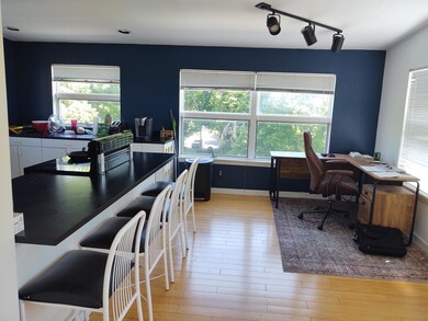 42 Edgerton St, Rutland, VT 05701 - photo 3