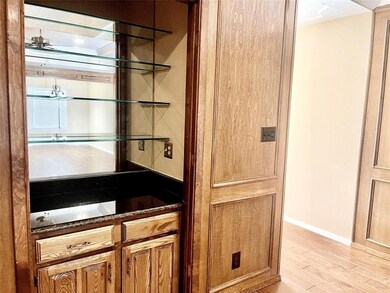 413 Sunnybrook Ct, Bedford, TX 76021 - photo 5