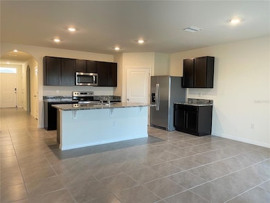 9078 Forge Breeze Loop, Wesley Chapel, FL 33545 - photo 3