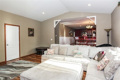 26601 Pioneer Hwy, Stanwood, WA 98292 - photo 3