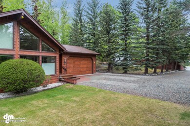 Exterior  8944-SMALL