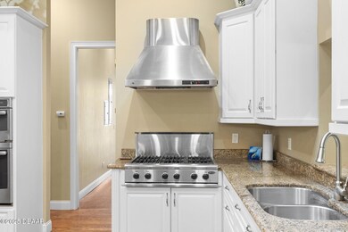 2659 Pioneer Trail, New Smyrna Beach, FL 32168 - photo 7