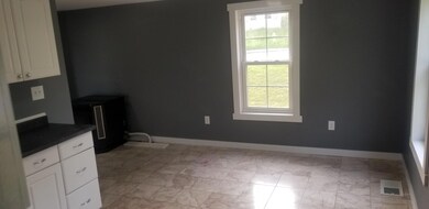 727 Main Rd N, Hampden, ME 04444 - photo 6