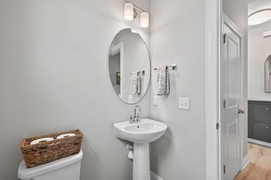 2168 Westpointe Dr, Hastings, MN 55033 - photo 5