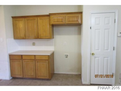 355 County Road 4884, Copperas Cove, TX 76522 - photo 6