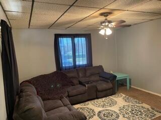 314 Brooklyn Ave, Sidney, OH 45365 - photo 4