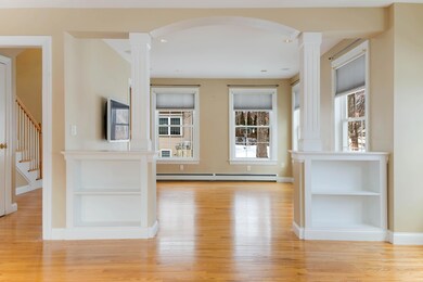 5 Buckthorn Circle, Saco, ME 04072