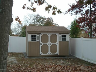 13 Phelps Ave, Bayville, NJ 08721 - photo 6