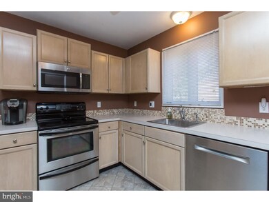 121 Ridgeland Rd, Wilmington, DE 19803 - photo 6