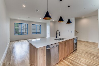 5609 Live Oak St unit 405, Dallas, TX 75206 - photo 7