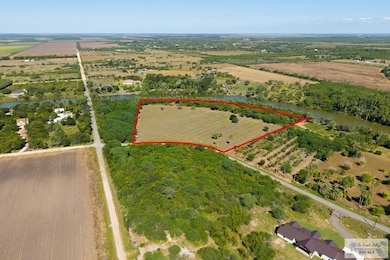 0 W Resaca unit 2,3,4, Bayview, TX 78566 - photo 5