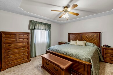 2010 S Beech St, Wichita, KS 67207 - photo 7