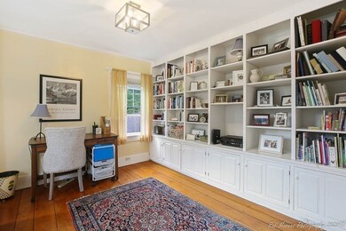 6 Cedar St, Wenham, MA 01984 - photo 6