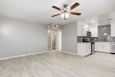 435 S Bellview-6